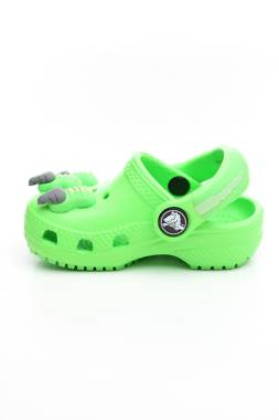 Детски сандали Crocs2