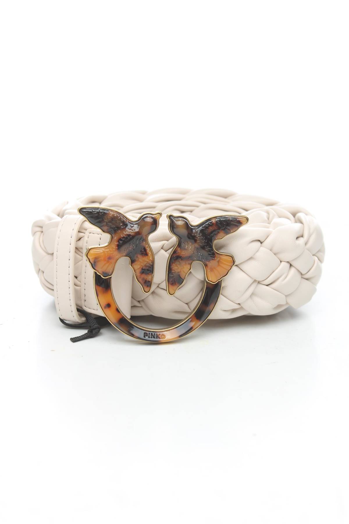 Ζώνη Pinko1 - Contourshop.gr Ζώνη Pinko1