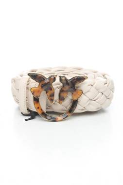 Ζώνη Pinko1 - Contourshop.gr Ζώνη Pinko1