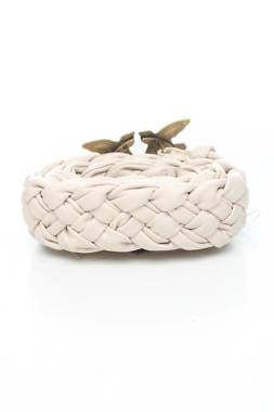 Ζώνη Pinko2 - Contourshop.gr Ζώνη Pinko2
