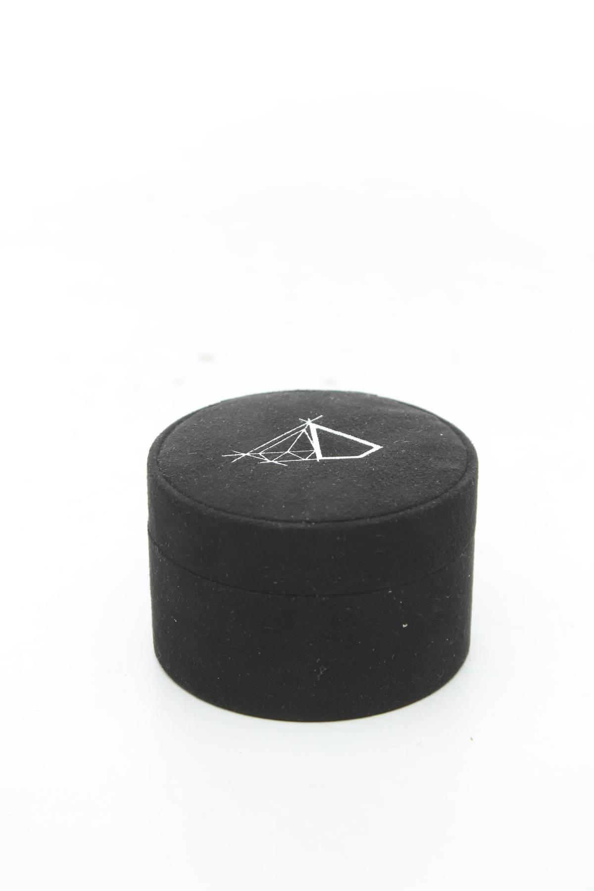 Σκουλαρίκια L'artisan Joaillier3 - Contourshop.gr Σκουλαρίκια L'artisan Joaillier3