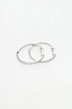 Σκουλαρίκια L'artisan Joaillier1 - Contourshop.gr Σκουλαρίκια L'artisan Joaillier1