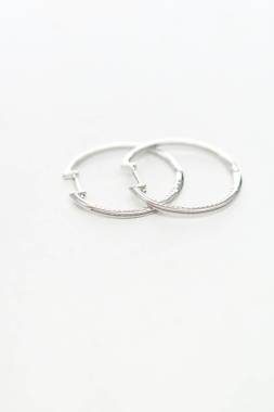 Σκουλαρίκια L'artisan Joaillier2 - Contourshop.gr Σκουλαρίκια L'artisan Joaillier2