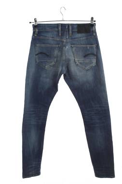 Мъжки дънки G-Star Raw2