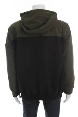 Ανδρικό μπουφάν Jack & Jones2 - Contourshop.gr Ανδρικό μπουφάν Jack & Jones2