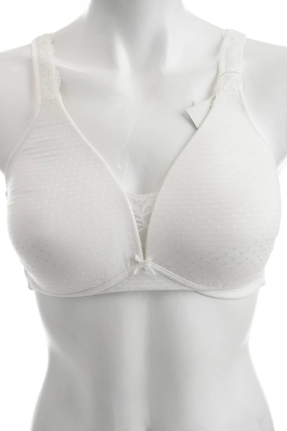 Сутиен Viania1 - Contour.bg Сутиен Viania1