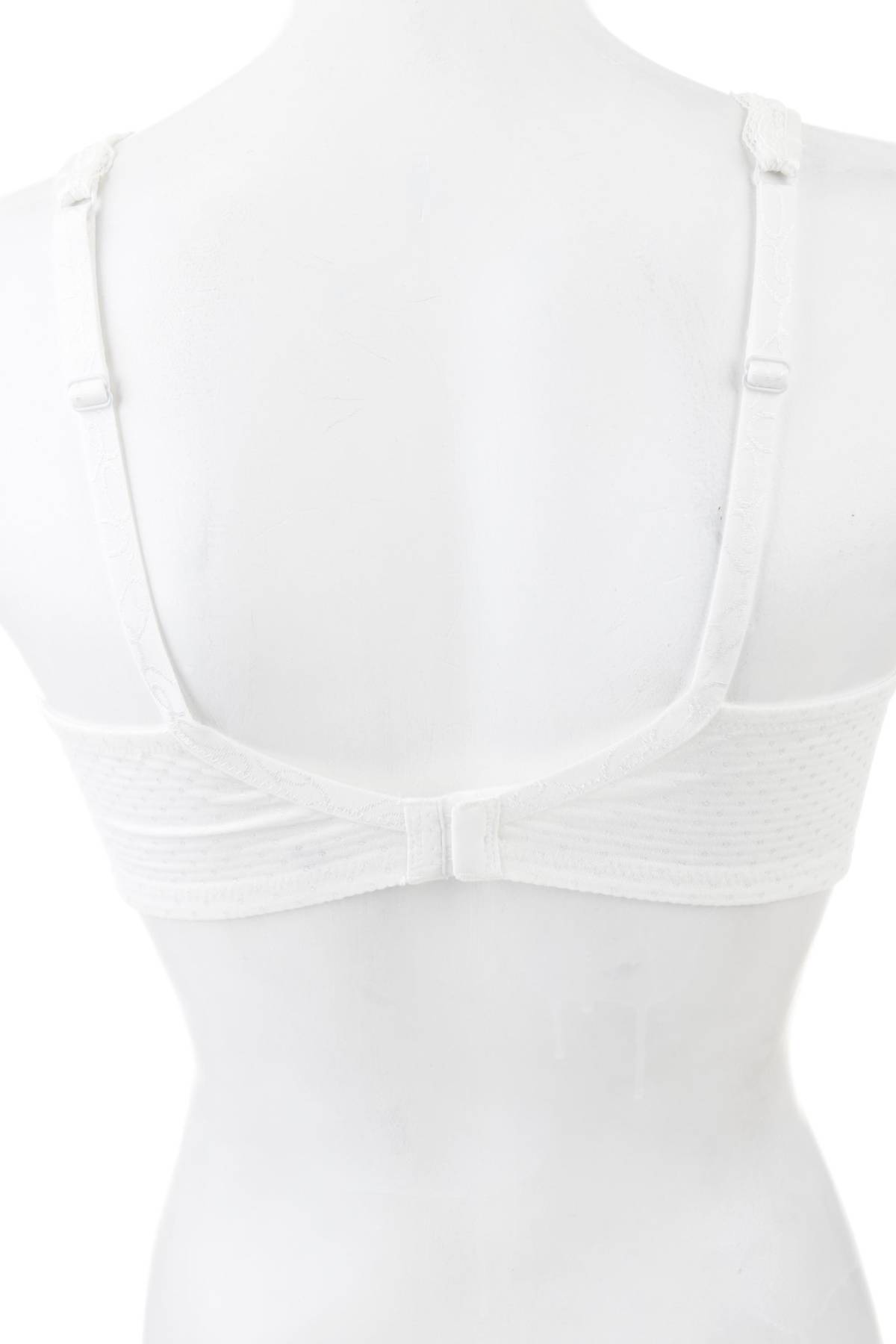 Сутиен Viania2 - Contour.bg Сутиен Viania2