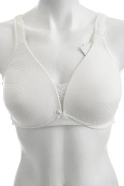 Сутиен Viania1 - Contour.bg Сутиен Viania1