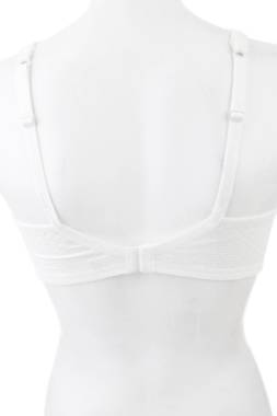 Сутиен Viania2 - Contour.bg Сутиен Viania2