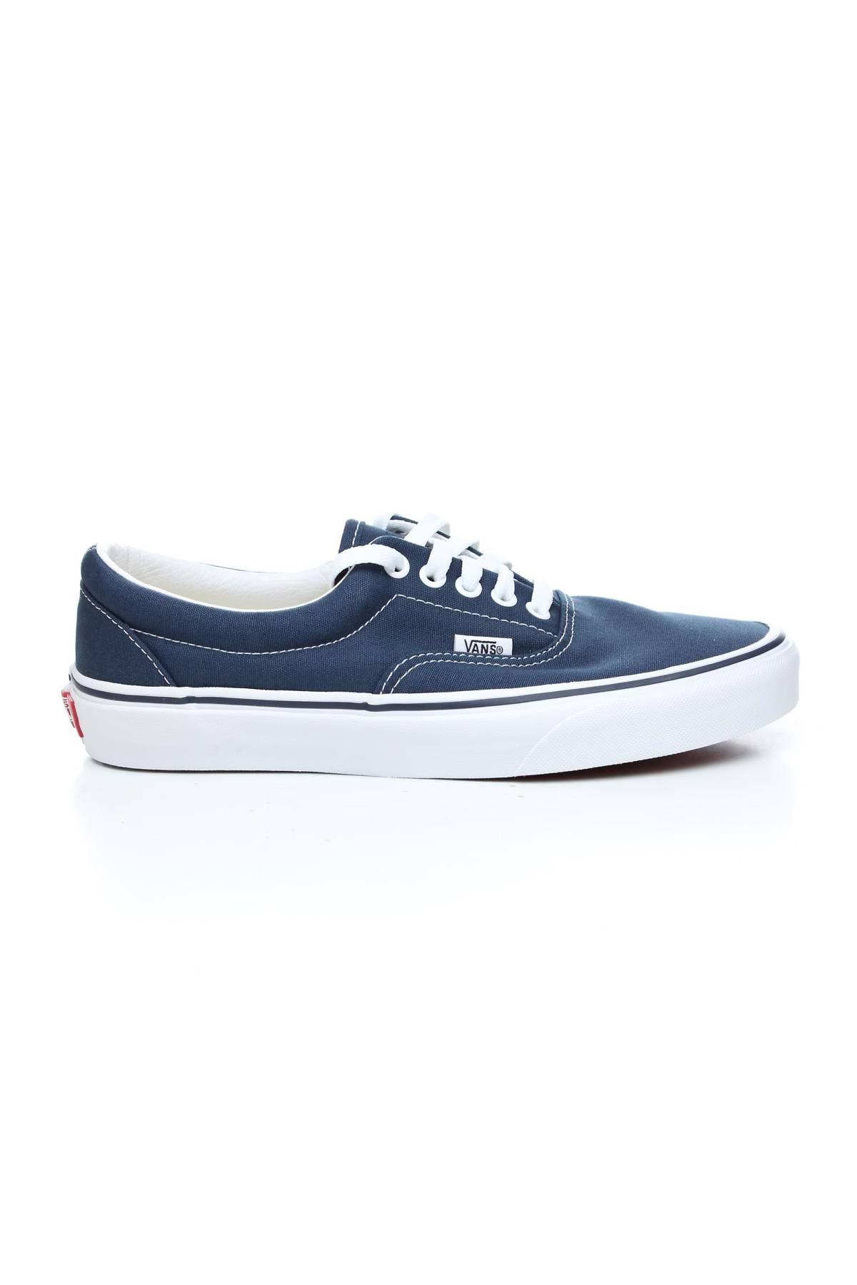 Кецове Vans1 - Contour.bg Кецове Vans1