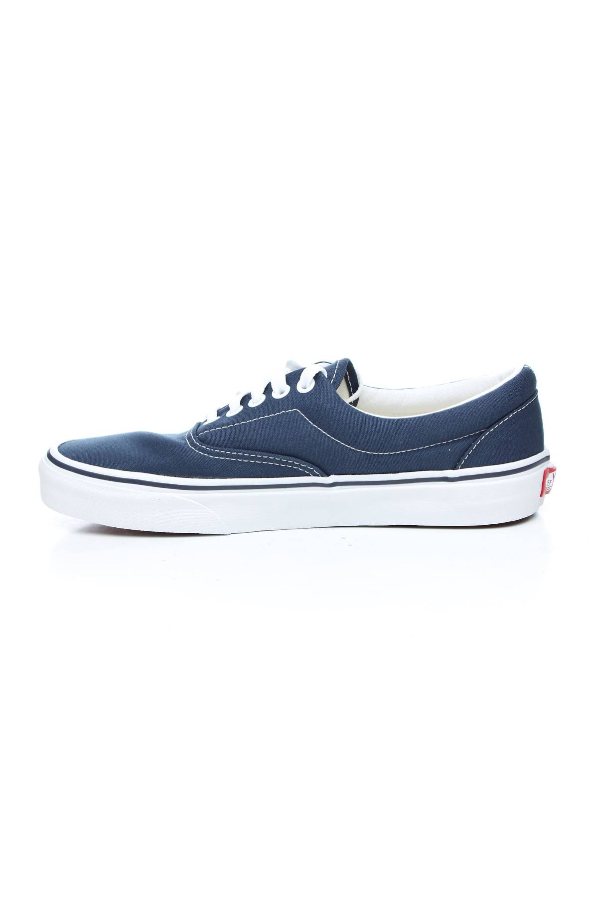 Кецове Vans2 - Contour.bg Кецове Vans2