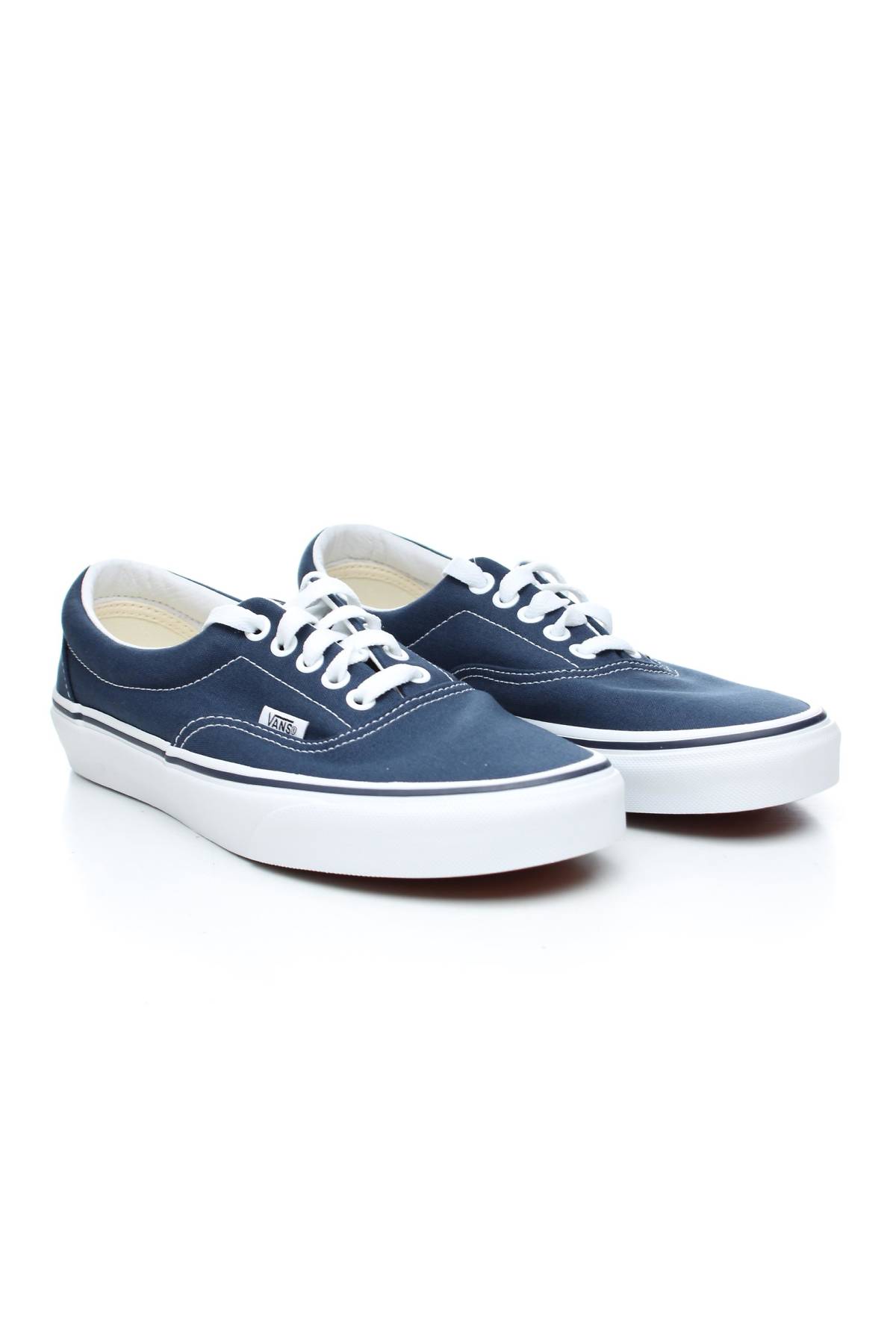 Кецове Vans3 - Contour.bg Кецове Vans3
