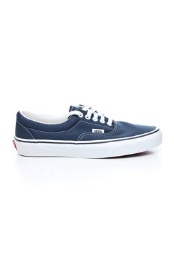 Кецове Vans1