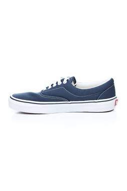 Кецове Vans2