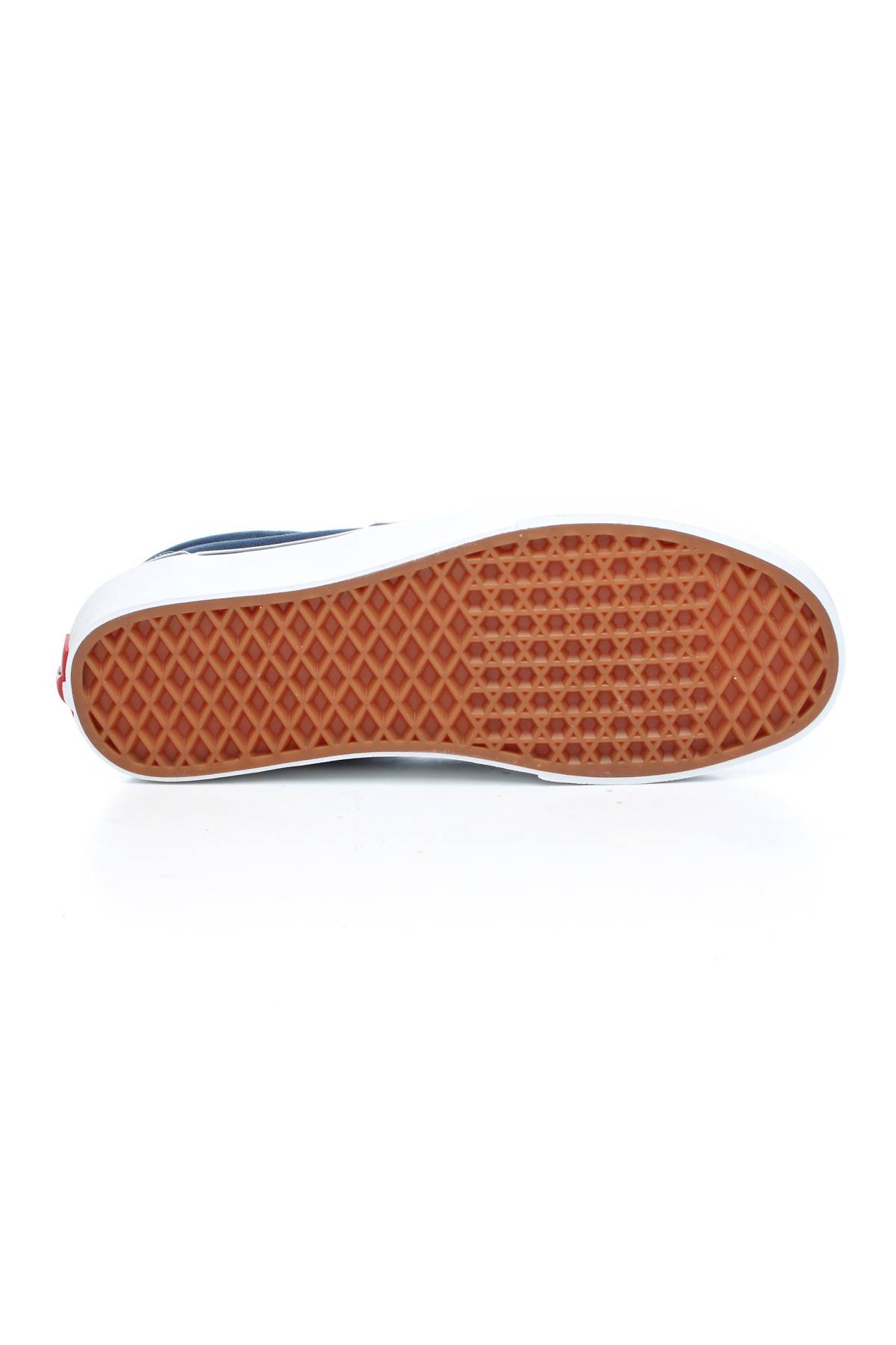 Кецове Vans4 - Contour.bg Кецове Vans4