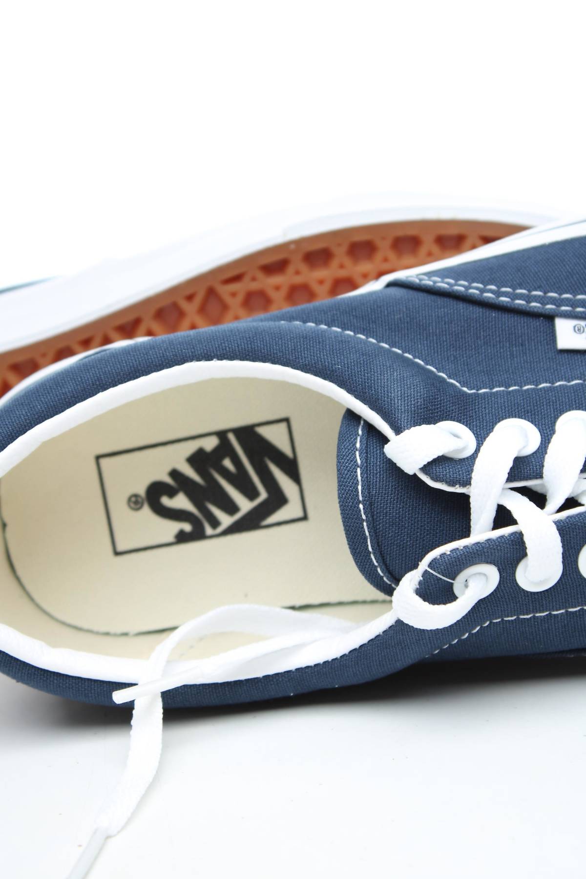 Кецове Vans5 - Contour.bg Кецове Vans5