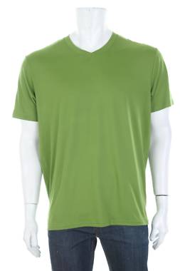 Ανδρικό t-shirt Moorhead1 - Contourshop.gr Ανδρικό t-shirt Moorhead1