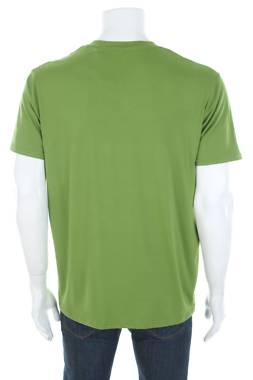 Ανδρικό t-shirt Moorhead2 - Contourshop.gr Ανδρικό t-shirt Moorhead2