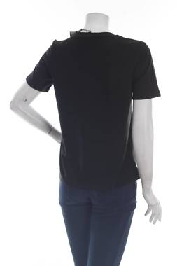 Γυναικείο t-shirt Vero Moda2 - Contourshop.gr Γυναικείο t-shirt Vero Moda2