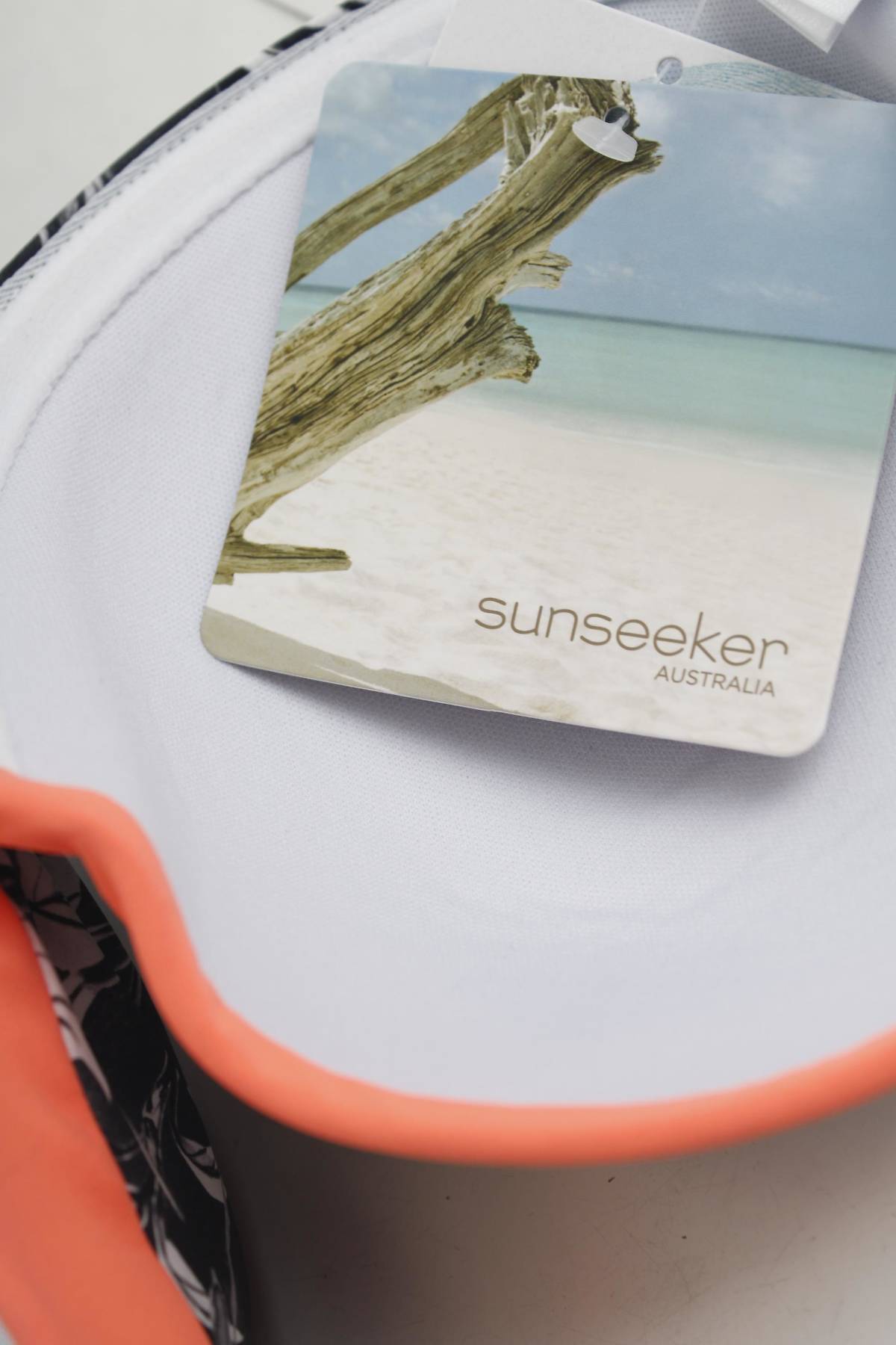 Μαγιό πάνω τμήμα Sunseeker3 - Contourshop.gr Μαγιό πάνω τμήμα Sunseeker3