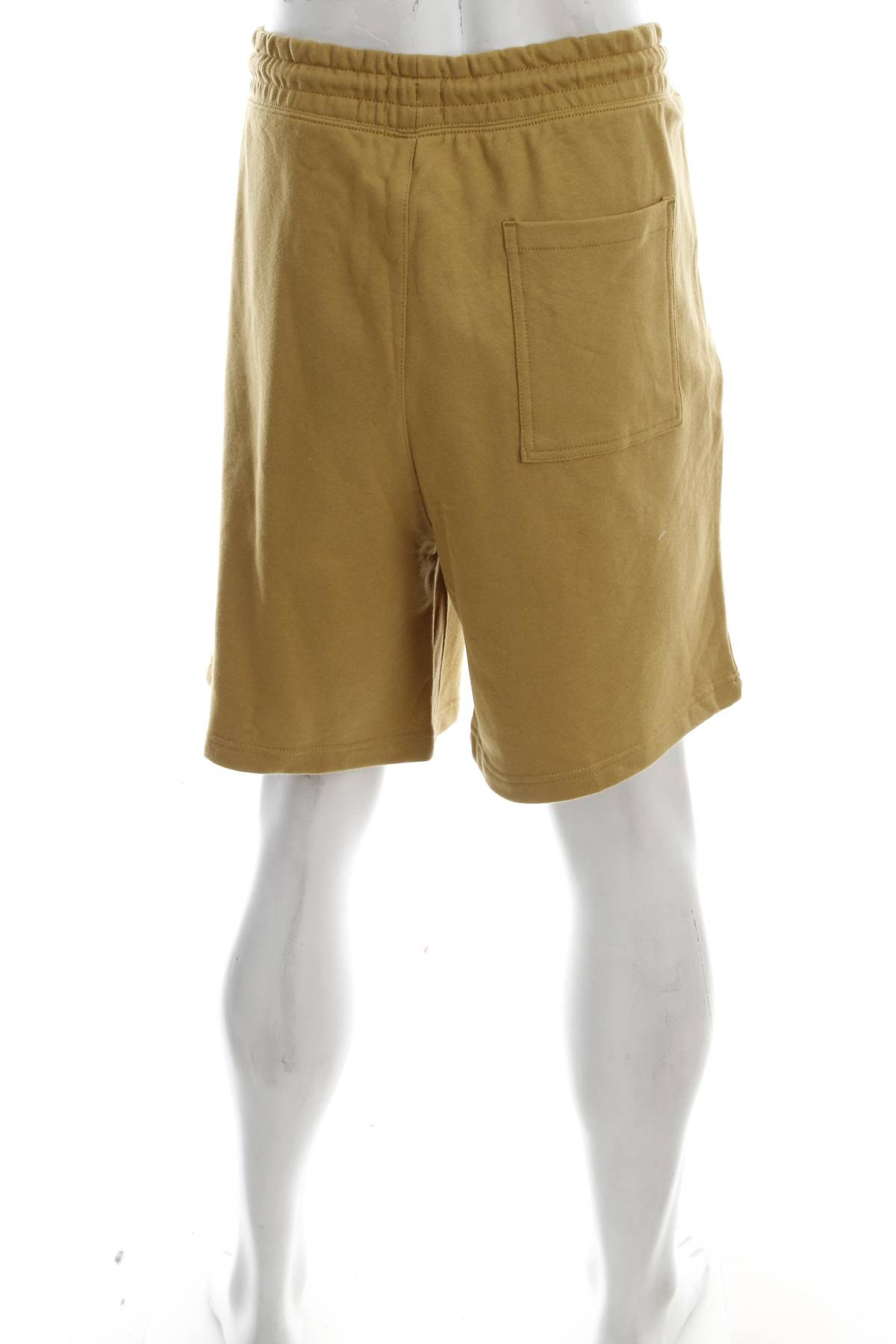 Мъжки къс панталон H&M2