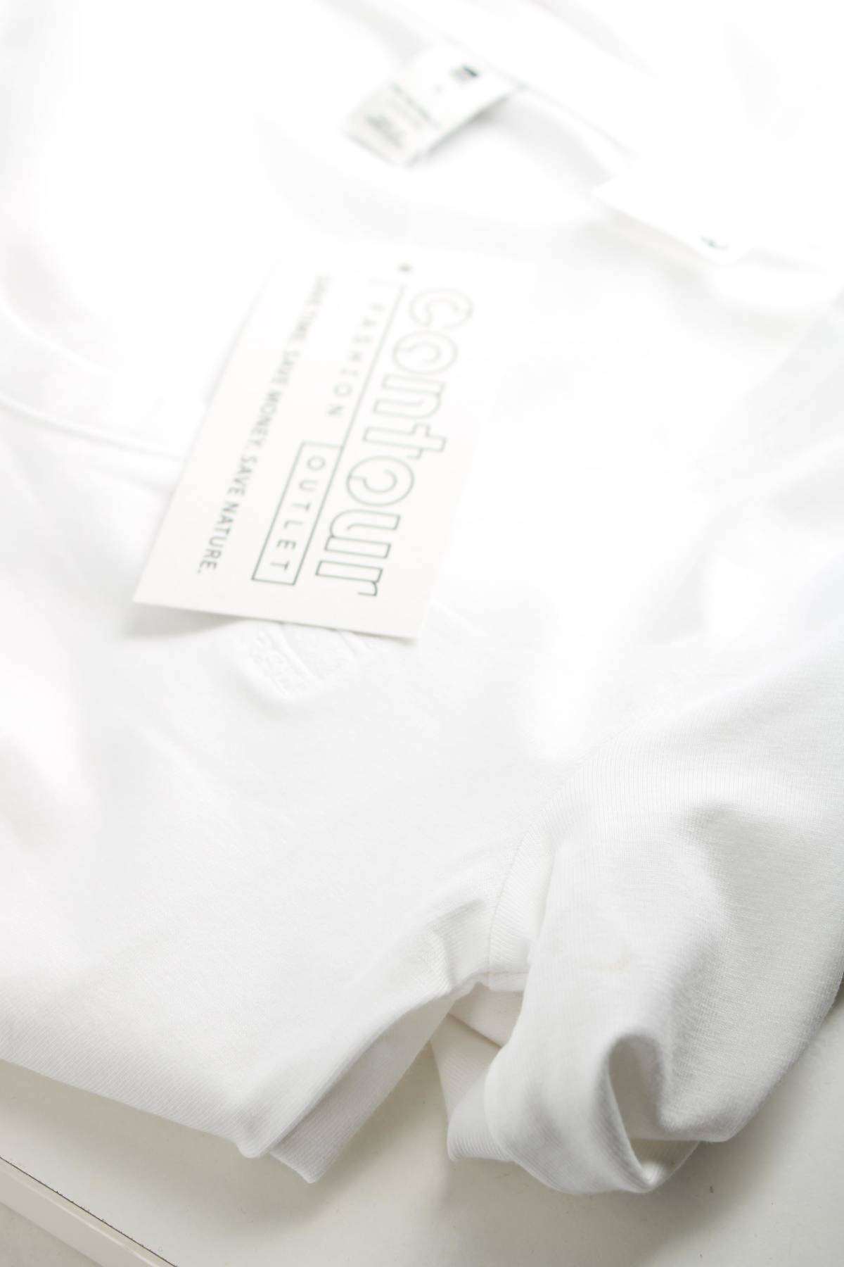 Γυναικεία μπλούζα G-Star Raw3 - Contourshop.gr Γυναικεία μπλούζα G-Star Raw3