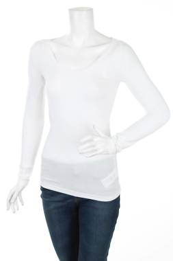 Γυναικεία μπλούζα G-Star Raw1 - Contourshop.gr Γυναικεία μπλούζα G-Star Raw1