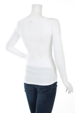 Γυναικεία μπλούζα G-Star Raw2 - Contourshop.gr Γυναικεία μπλούζα G-Star Raw2