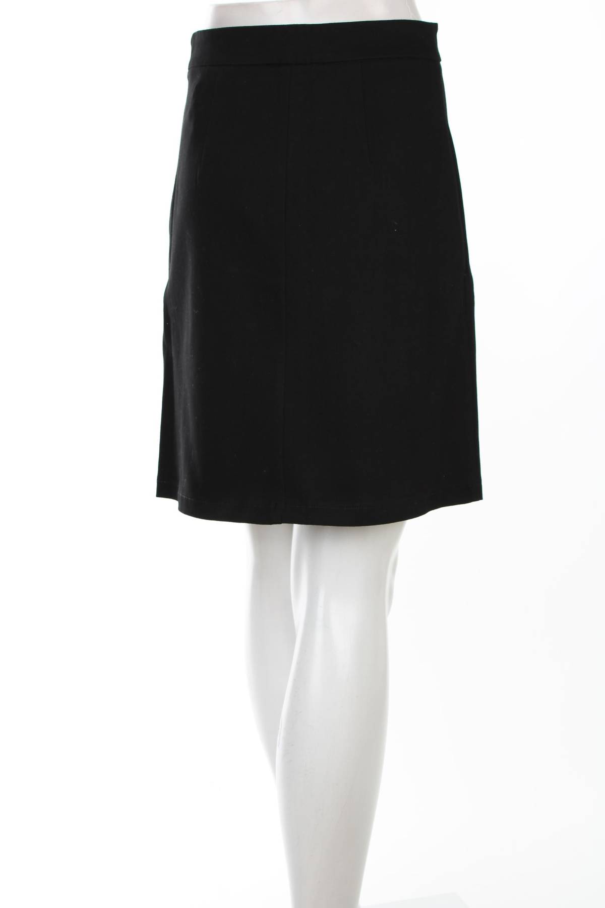 Пола Vero Moda2