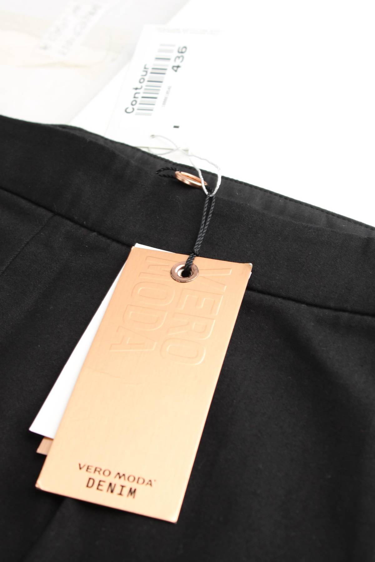 Пола Vero Moda3