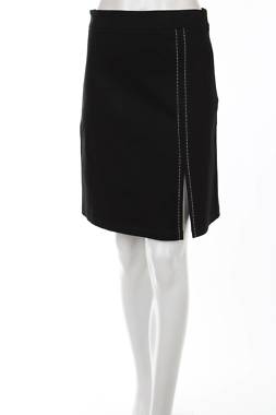 Пола Vero Moda1