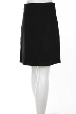 Пола Vero Moda2