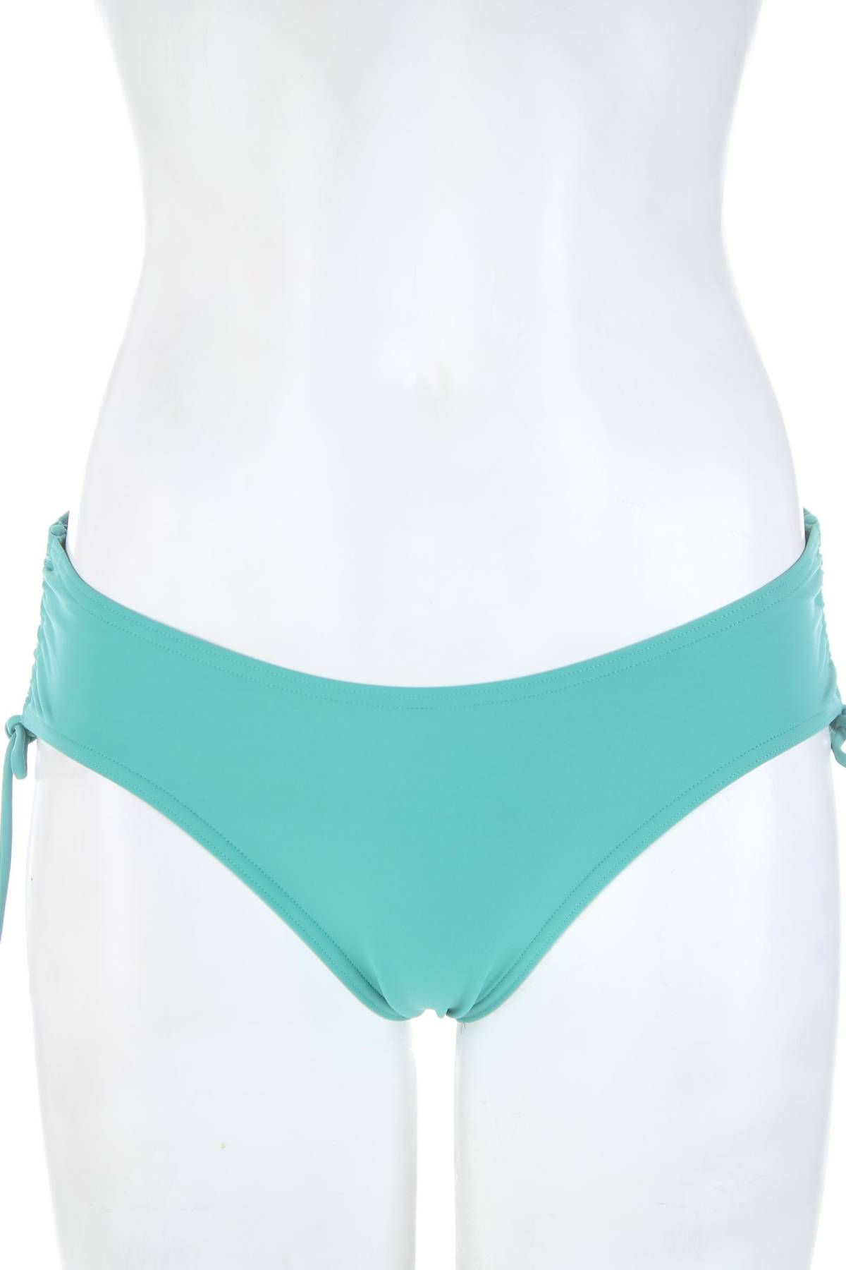 Бански долнище Triumph1