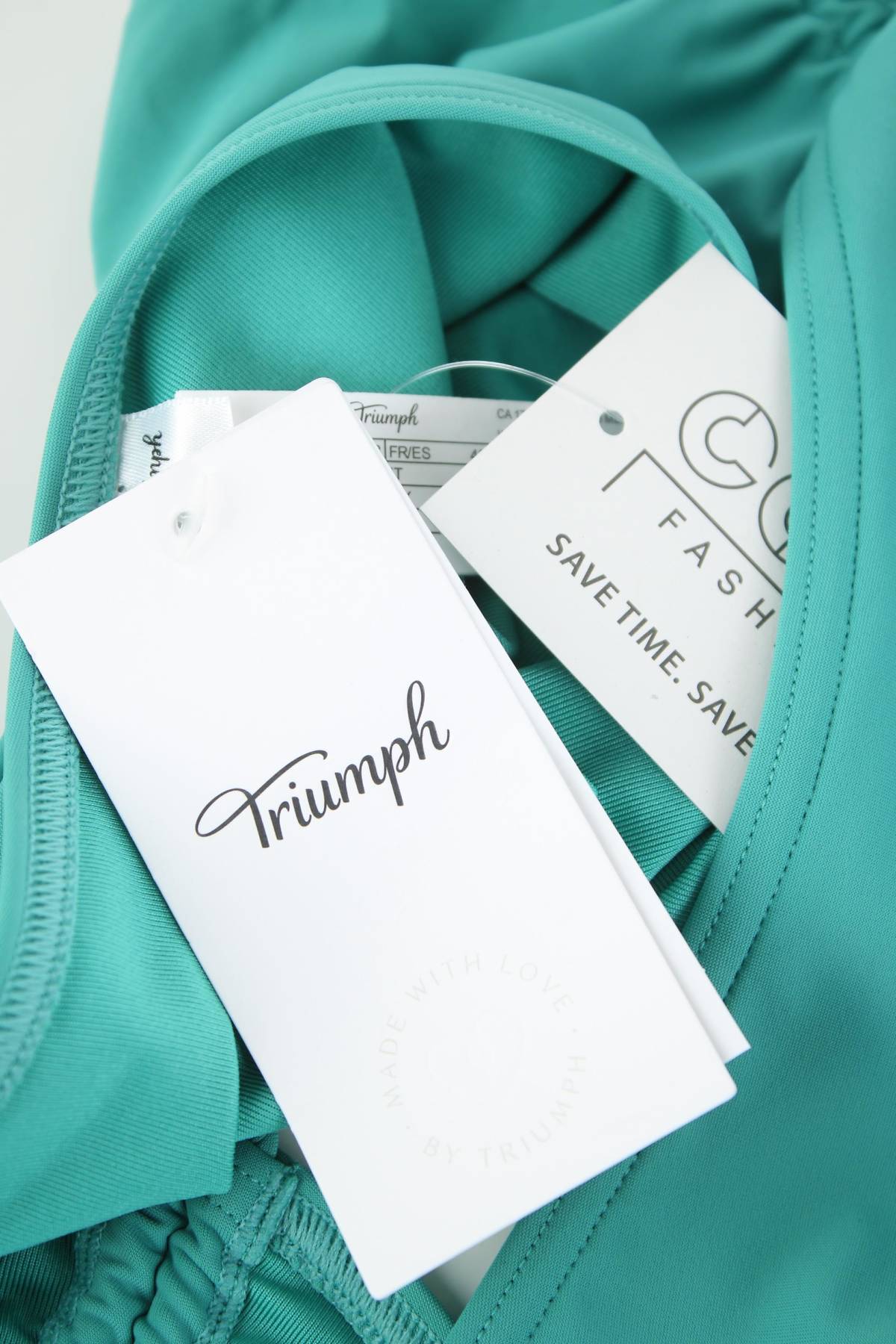 Бански долнище Triumph3