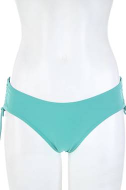 Бански долнище Triumph1