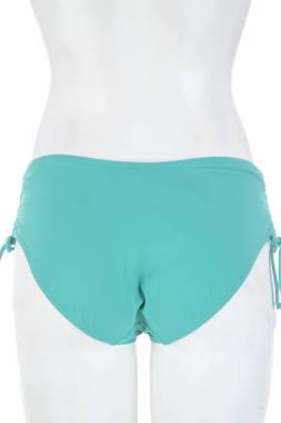 Бански долнище Triumph2