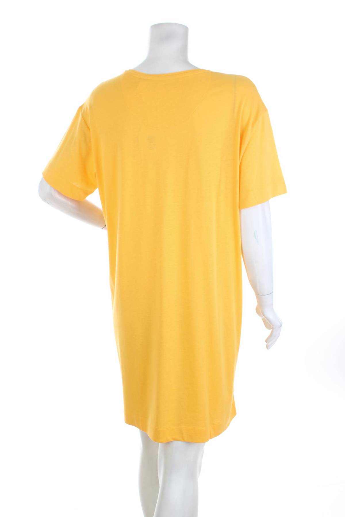 Дамска нощница Triumph x Wilde House2