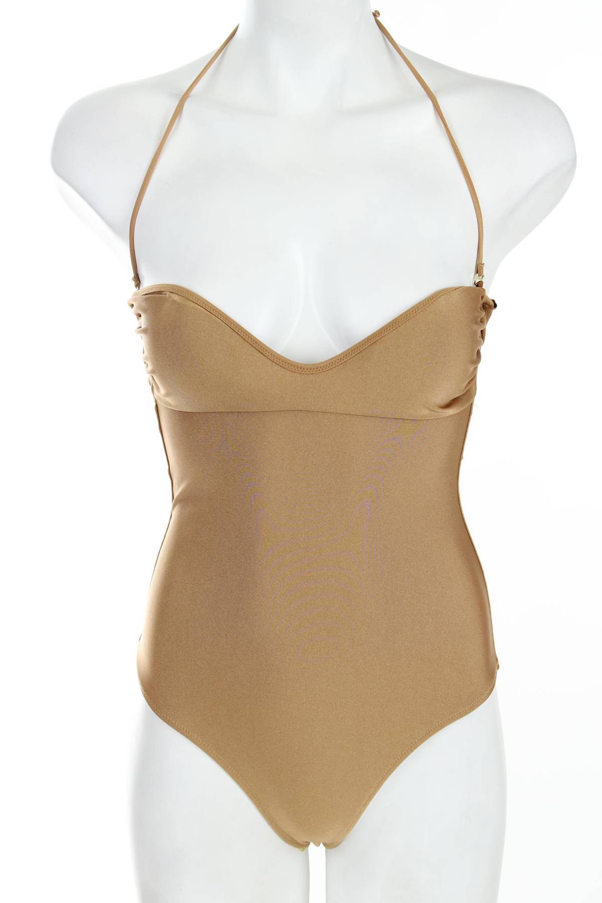 Цял бански F**k1