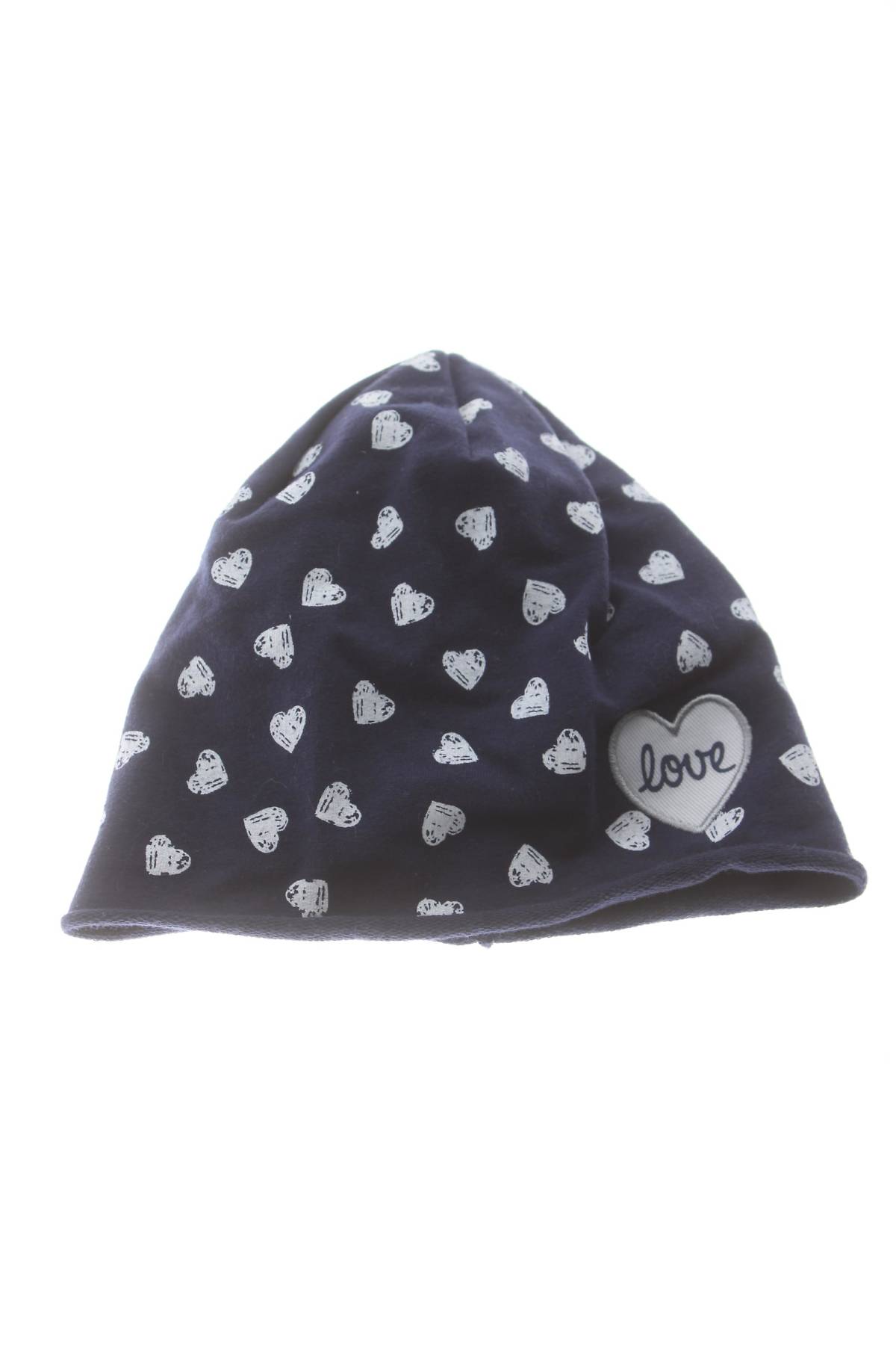 Детска шапка Oviesse1