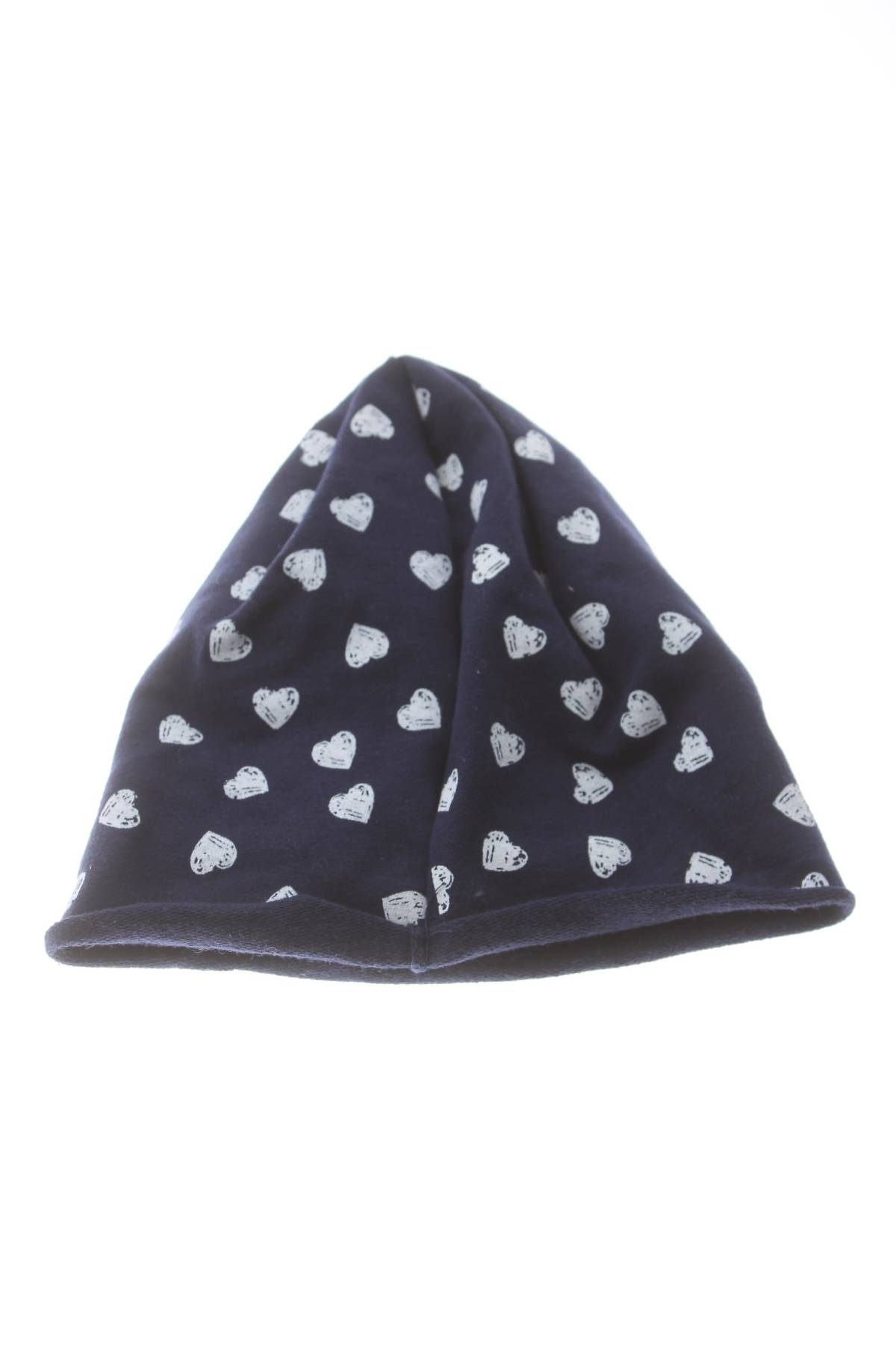 Детска шапка Oviesse2