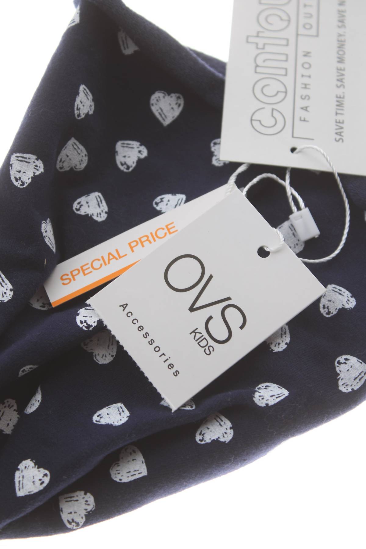 Детска шапка Oviesse3