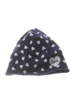 Детска шапка Oviesse1