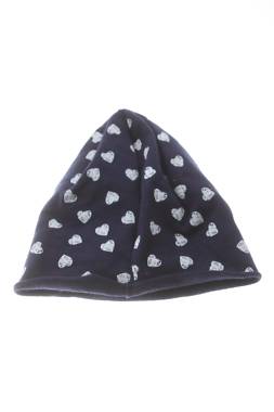 Детска шапка Oviesse2