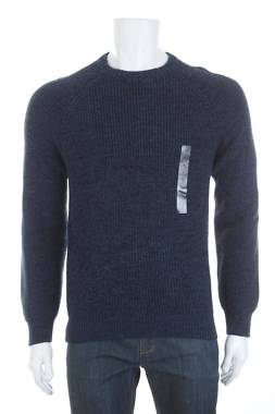 Ανδρικό πουλόβερ Grand & Hills1