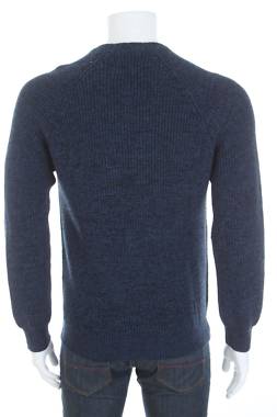 Ανδρικό πουλόβερ Grand & Hills2