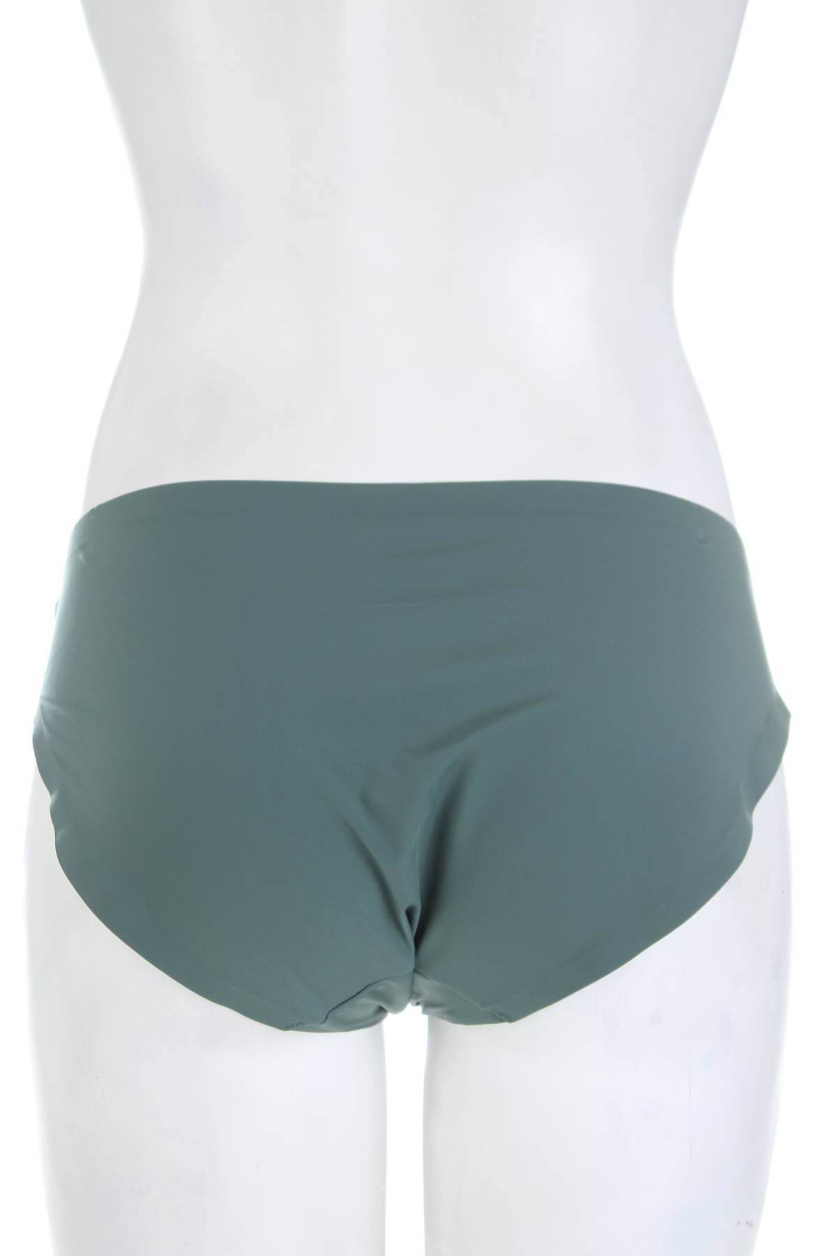 Бикини Triumph2