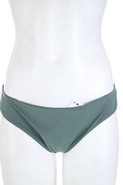 Бикини Triumph1