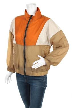 Дамско яке myMo1