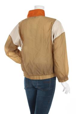 Дамско яке myMo2