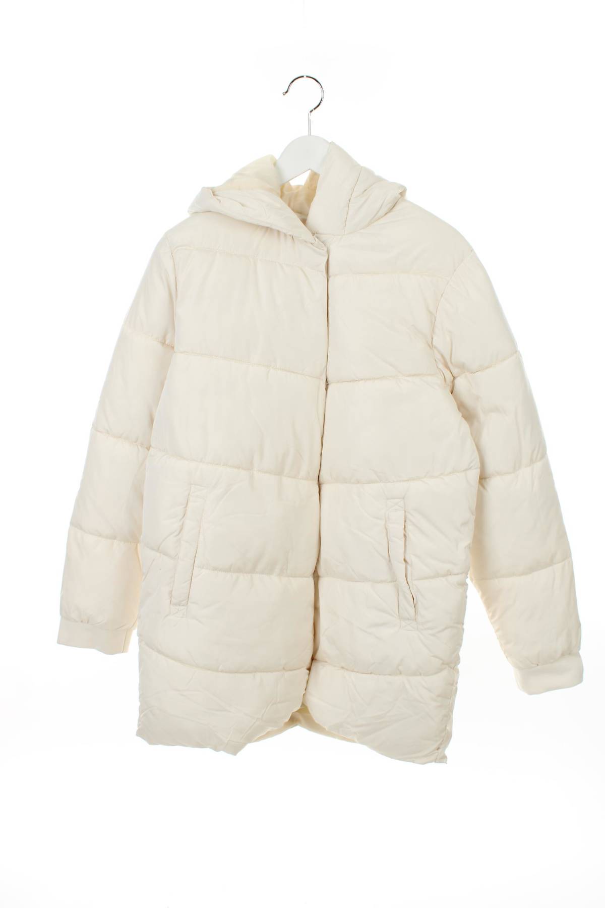 Детско яке V by Very1